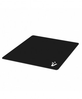 mouse-pad-tappetino-per-mouse- (1)